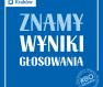 Budżet obywatelski – znamy wyniki 11. edycji głosowania